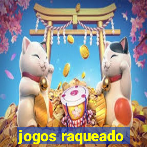 jogos raqueado